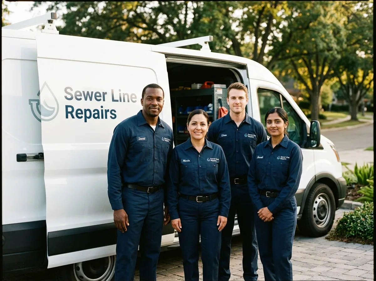 Emergency Plumber company in Winchester, NV