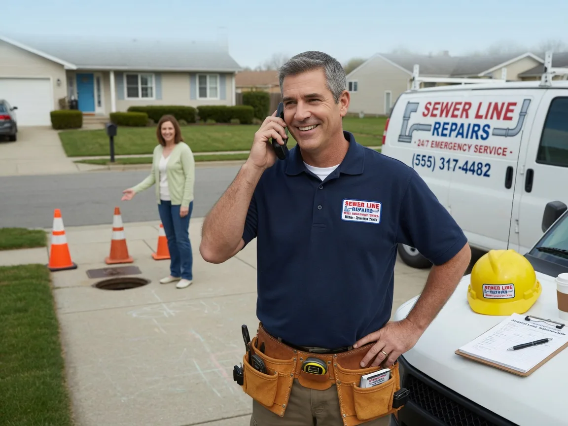 Emergency Plumber Winchester, NV FAQs